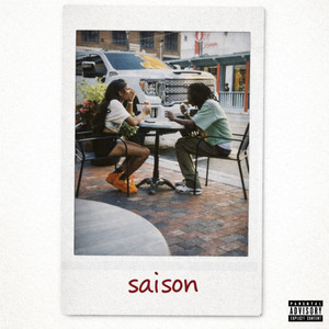 Saison by Lodace