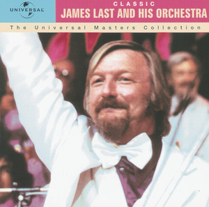 新品！James Collection Complete Last ★☆