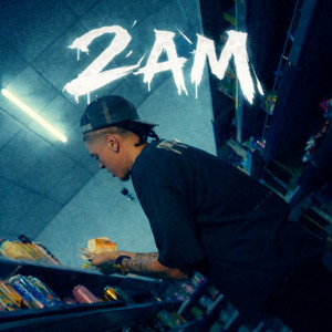 2 am by Guuro