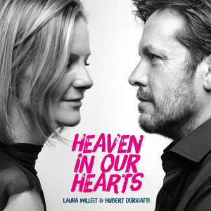 Heaven in our Hearts by Laura Willeit, Hubert Dorigatti