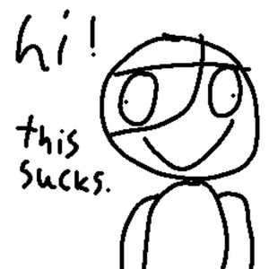 Sample Test