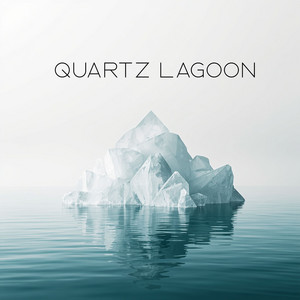 Quartz Lagoon by KiloS$