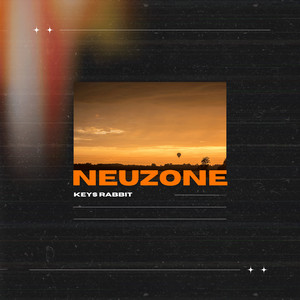 Neuzone by Keys Rabbit