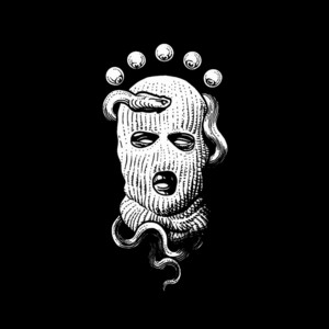 Zff by Tony Drumzz