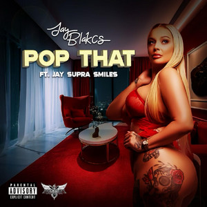 Pop That