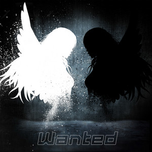Wanted by ODC