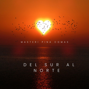 GRACIAS A TI by MASTERI PINA COMAS