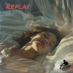 Replay by Casey Jupiter