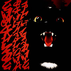 MONTAGEM DESTRUIÇÃO MEOWSITH - Super Slowed by DJ KL DA ZN