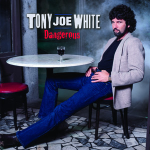 Do You Have A Garter Belt - song and lyrics by Tony Joe White | Spotify