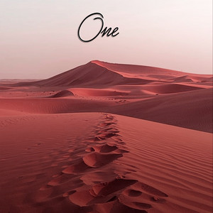 One by Naya Vael