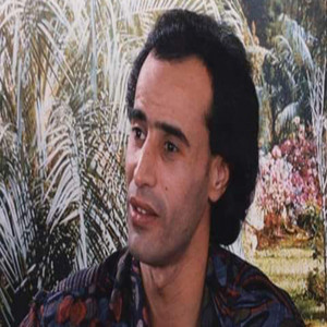 من التراث الليبي الاصيل - أشرف محفوظ ياذات الجدايل