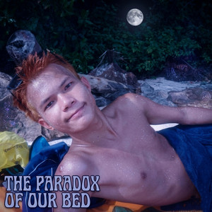 the paradox of our bed by winezra