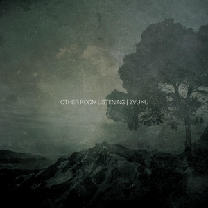 Zvuku - Cold Yellow Blue Red