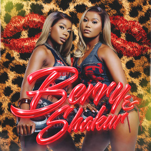 Mastende by Berry & Shakur, Djknator, Thobeka, Bello B