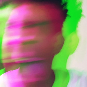 Portada de Foolish