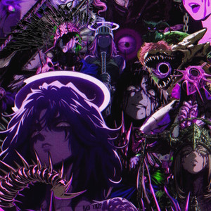 superultra2dtunes — Bad Trip