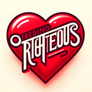 Wachamba by Trending Righteous, Disaster Music