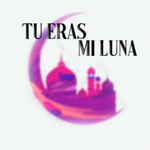 Tu eras mi luna by Romilo Pedros