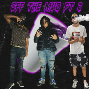 It 【UNDERESTIMATED】【Gettin' Off】【G-Rap】