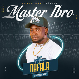 Malade (feat. Papa one)