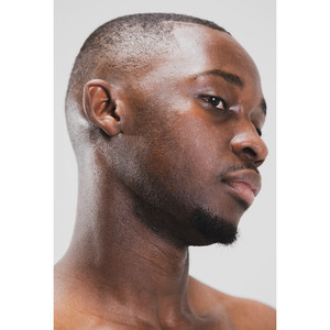 Lifestyle by Karriem Siddique, Claire Virginia