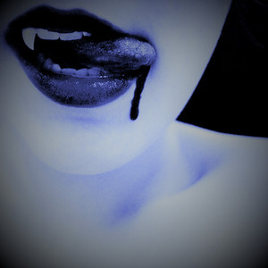 Taste of you by Ruto