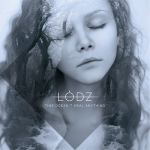 This Feeling by Lodz
