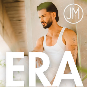 Era (Cover)