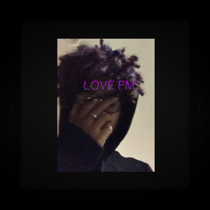 ur special one by 9keaton