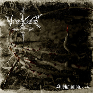 Vorkreist Photo