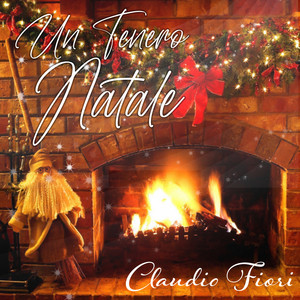 Un tenero Natale