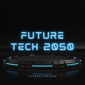 Future Tech 2050