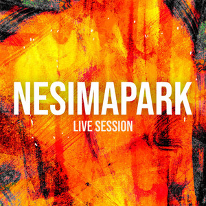 Captain - Live Session