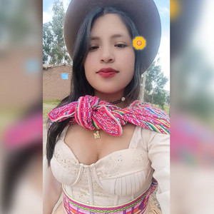 Cerveza por Que Te Busco