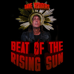 Dave Rodgers - Beat Of The Rising Sun (Acapella)