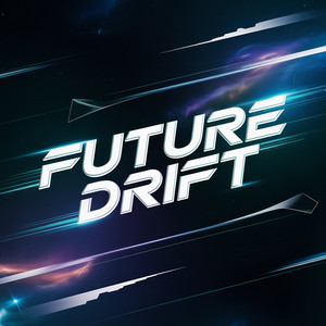 future drift by NEUROXX DJ