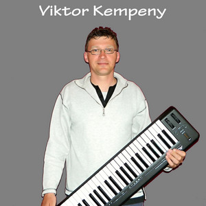 Viktor Kempeny