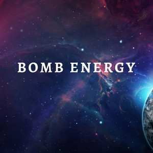 Bump Into Makers Song And Lyrics By Gym Rush Spotify