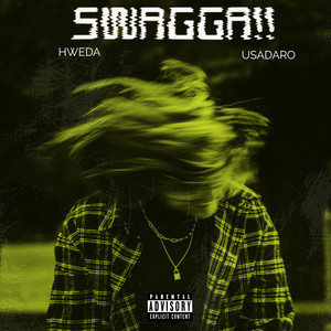 SWAGGA by Hweda