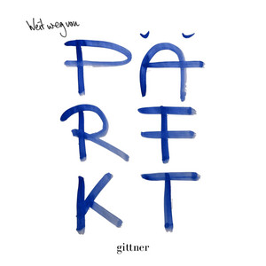 Weit weg von perfekt by Gittner