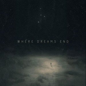 Clavier — Where Dreams End
