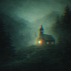 it hurt less in the light by green.light