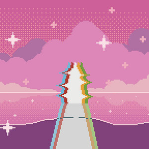 Waves by The Magic Portal