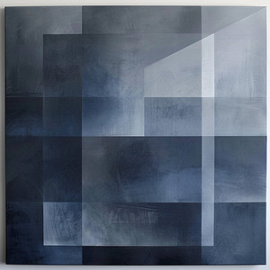 Fading Room by Hollow Notes