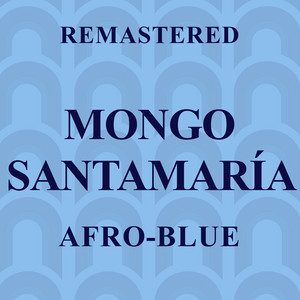Funk Down - Joe Claussell Remix - song and lyrics by Mongo