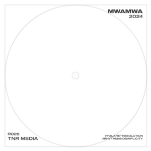 Mwamwa - 20