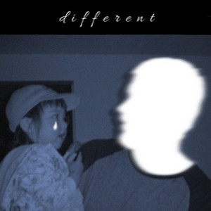 Different