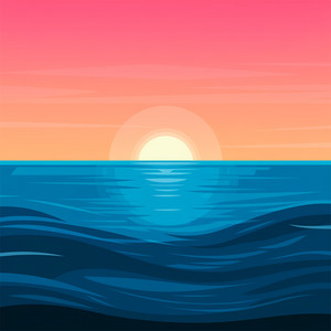 lo mismo by Zynelz