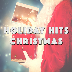 Holiday Hits Christmas album